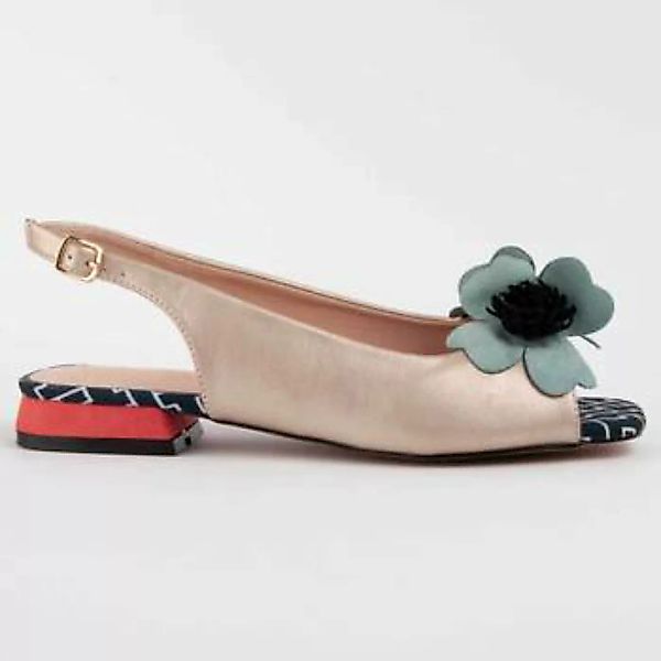 Montevita  Sandalen 102939 günstig online kaufen