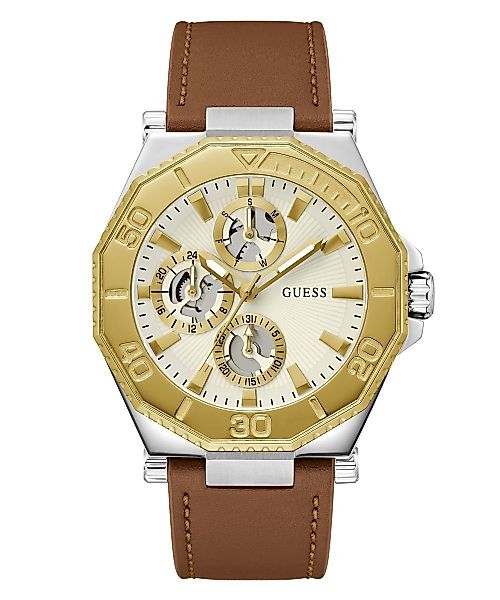 Guess Quarzuhr PRIME günstig online kaufen