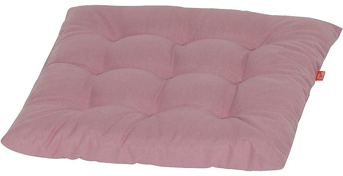 Siena Garden Sitzauflage ATRIA Sitzkissen/Hockerauflage 48 günstig online kaufen