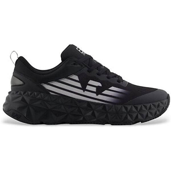Emporio Armani EA7  Sneaker 36322 günstig online kaufen