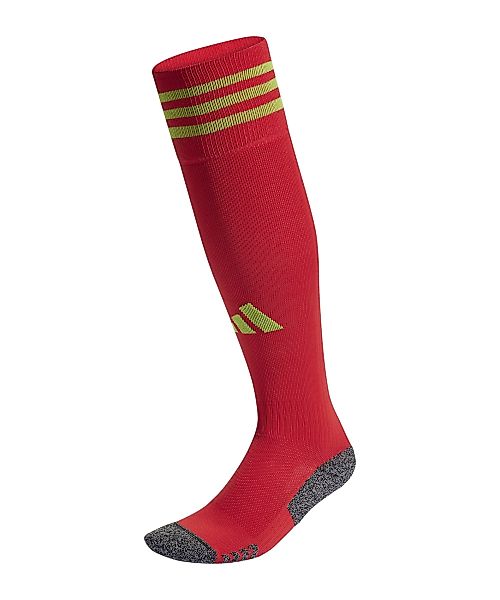 adidas Performance Sportsocken adidas Performance 23 günstig online kaufen