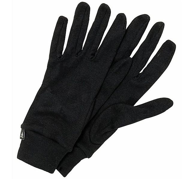 Odlo Unterziehhandschuhe Gloves ACTIVE WARM ECO günstig online kaufen