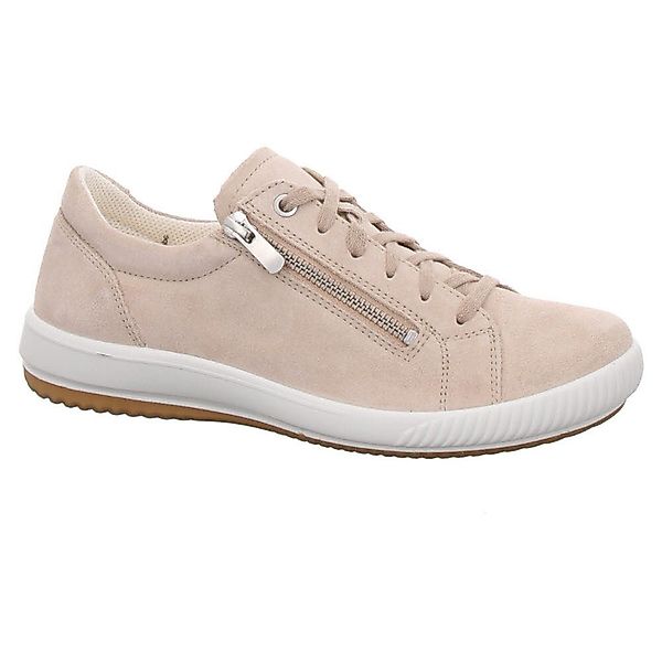 Legero TANARO 5.0 Schnürschuh günstig online kaufen