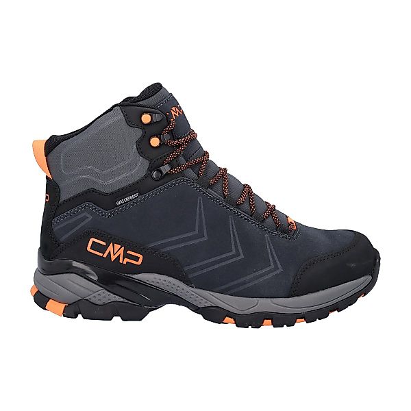 CMP MELNICK MID TREKKING SHOES WP günstig online kaufen