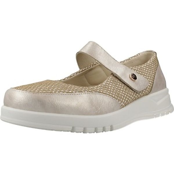 Pitillos  Ballerinas 20302P günstig online kaufen