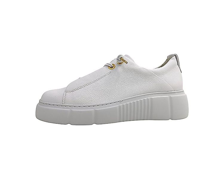 Paul Green Schnürer Schnürschuh günstig online kaufen