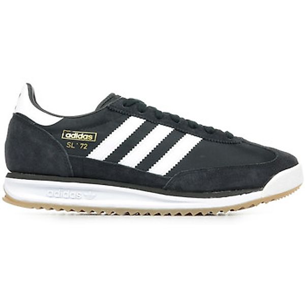 adidas  Sneaker Sl 72 Rs günstig online kaufen