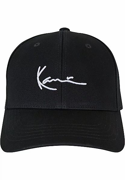 Karl Kani Flex Cap "Karl Kani Herren Signature Essential Cap" günstig online kaufen