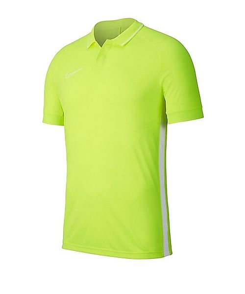 Nike T-Shirt Nike Performance Academy 19 Poloshirt Polos Herren Polyester günstig online kaufen
