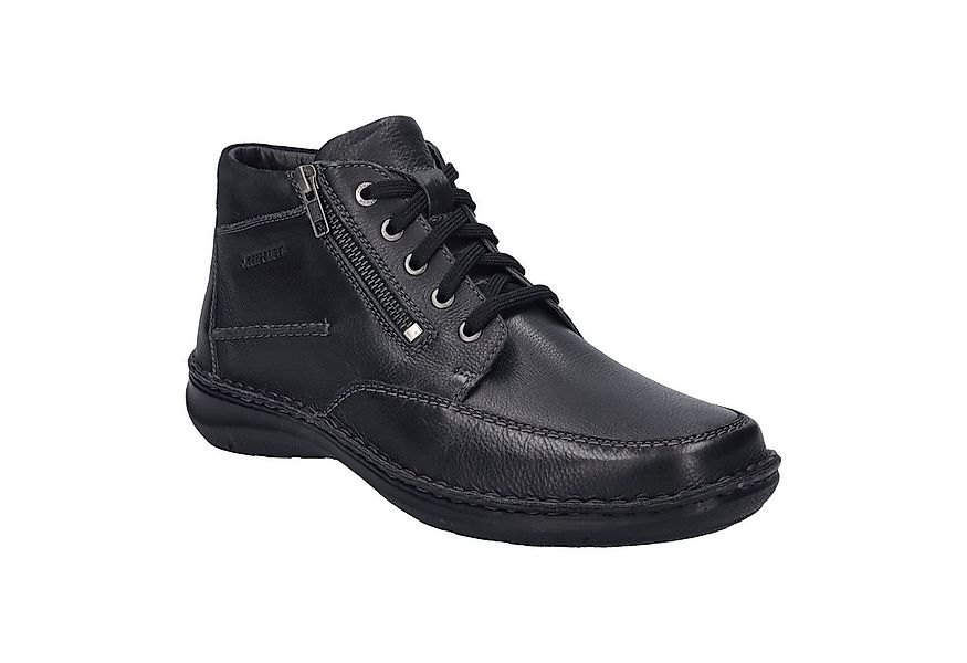 Josef Seibel New Anvers 84 Schnürboots günstig online kaufen