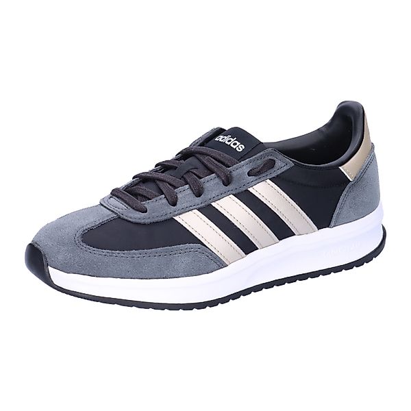 adidas Performance adidas Damen Sneaker RUN günstig online kaufen