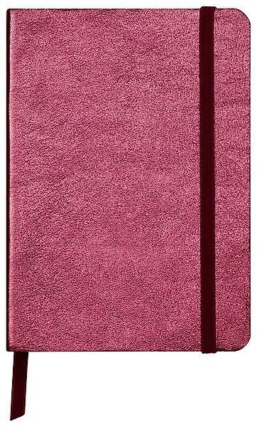 CLAIREFONTAINE Einsteck-Fotoalbum 3x Notizbuch 72 Blatt blanko, A6 10,5x14, günstig online kaufen