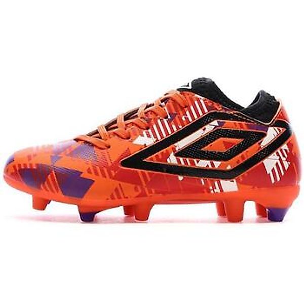 Umbro  Fussballschuhe 1220140-40-ORA günstig online kaufen