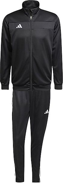 adidas Performance Trainingsanzug TIRO ES TS günstig online kaufen