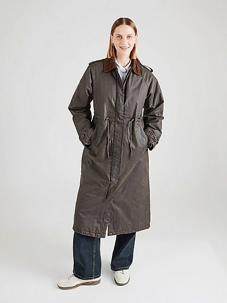 ONLY Outdoorjacke günstig online kaufen