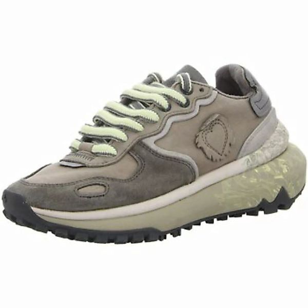 Satorisan  Sneaker Chacrona Metta Premium 120092 0511A adneture grey 120092 günstig online kaufen