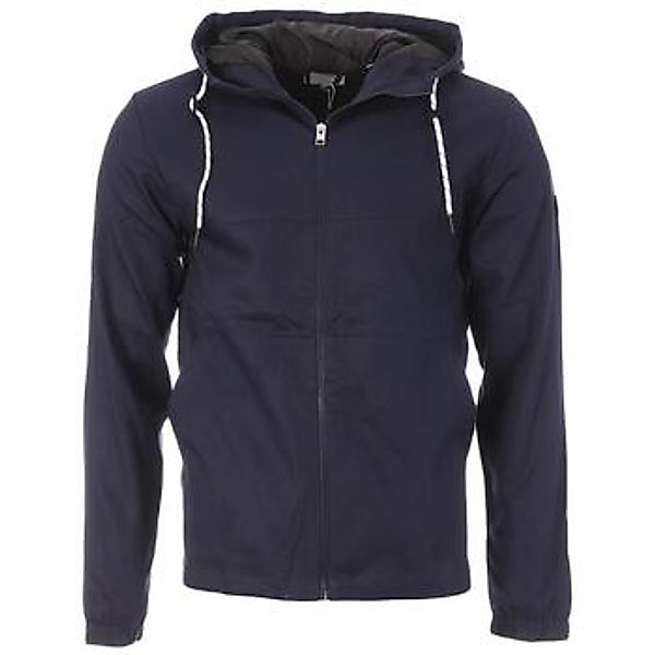 Jack & Jones  Windjacken 12204420 günstig online kaufen