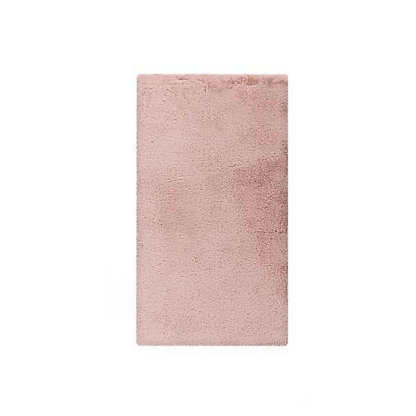 67x110 Badematte HEAVEN Mats HEM800 von Lalee powder pink günstig online kaufen