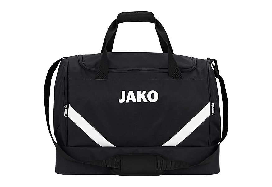 Jako Sporttasche Jako Sporttasche Iconic mit Bodenfach 2024 günstig online kaufen