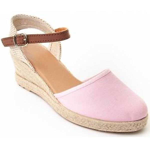 Leindia  Espadrilles 74621 günstig online kaufen