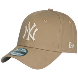 New Era Baseball Cap 9Forty Strapback günstig online kaufen