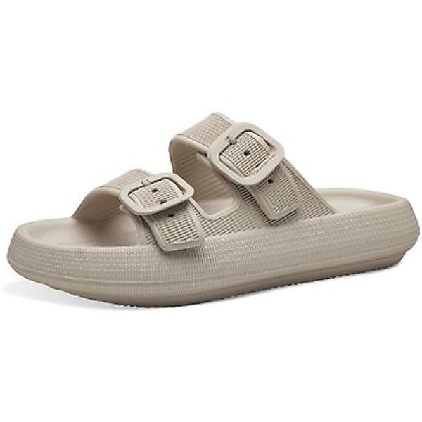 Tamaris  Badeschuhe Pantoletten 27508 1-27508-42/400 günstig online kaufen