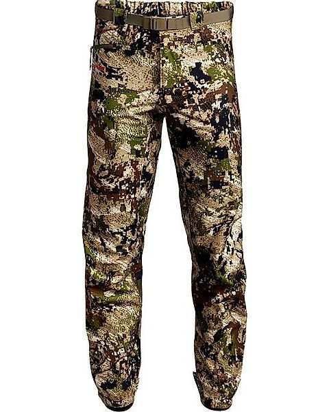 Sitka Gear Outdoorhose Hose Thunderhead GTX günstig online kaufen