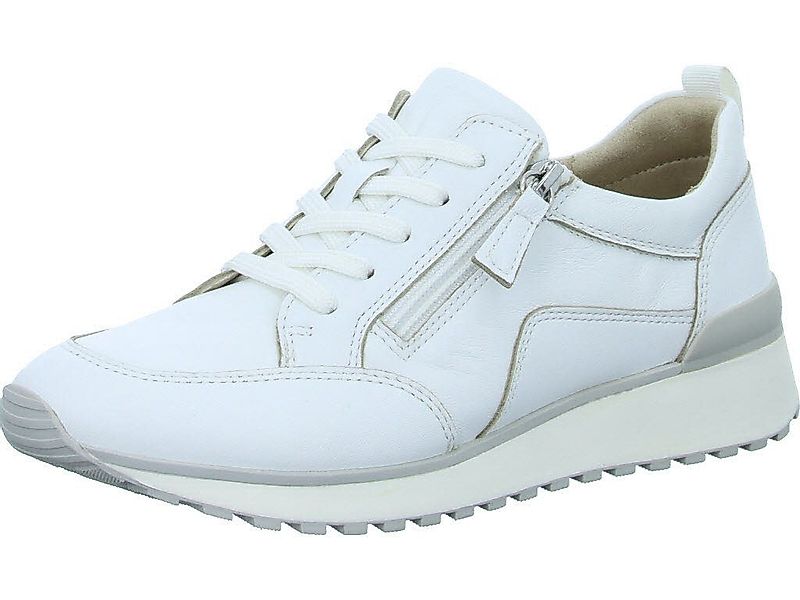 Caprice 9-23702-42 Schnürschuh günstig online kaufen