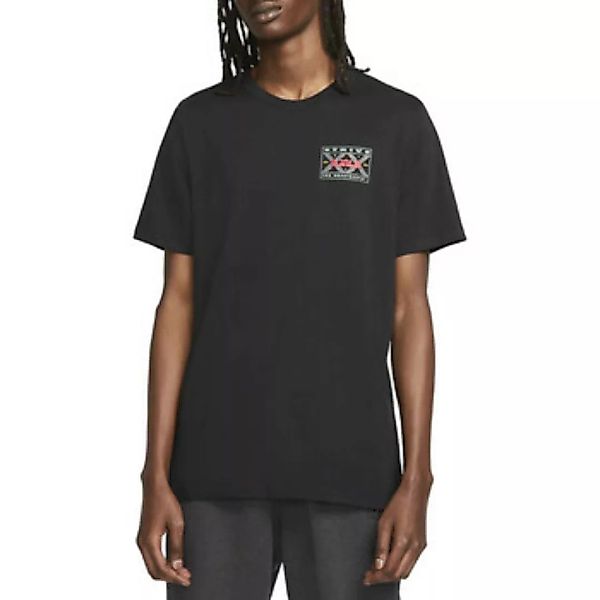 Nike  T-Shirt FD0072 günstig online kaufen