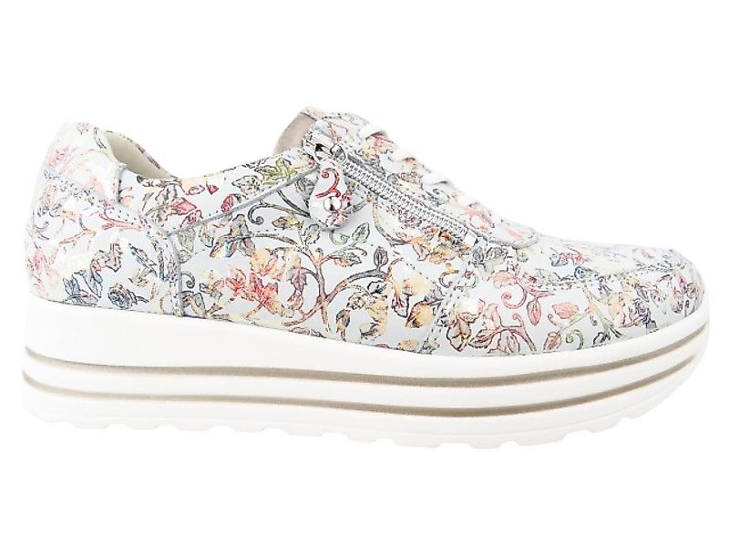 Waldläufer h-lana Slipper günstig online kaufen