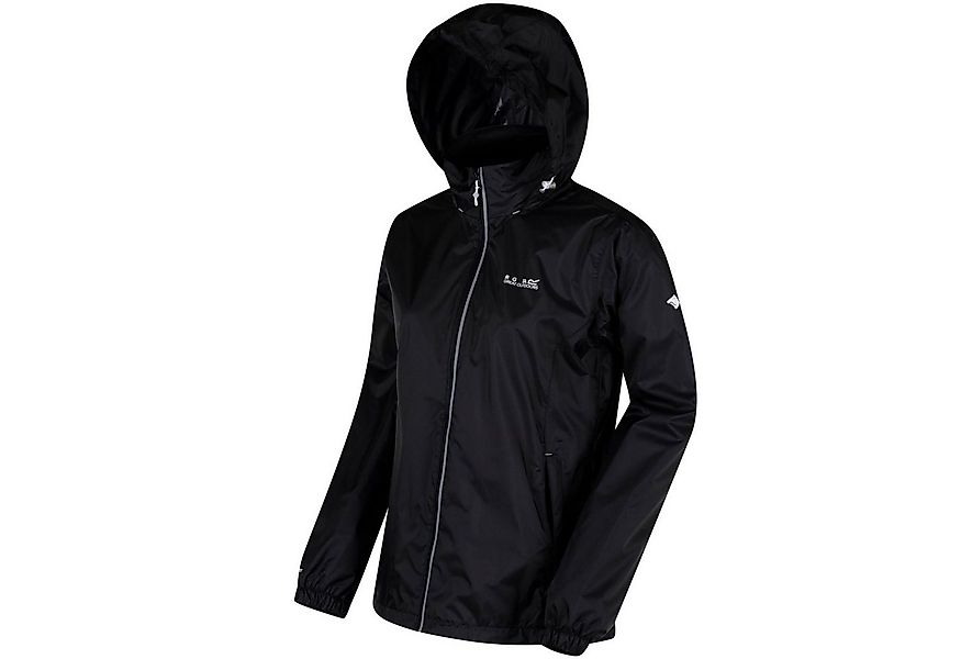 Regatta Regenjacke CORINNE IV günstig online kaufen