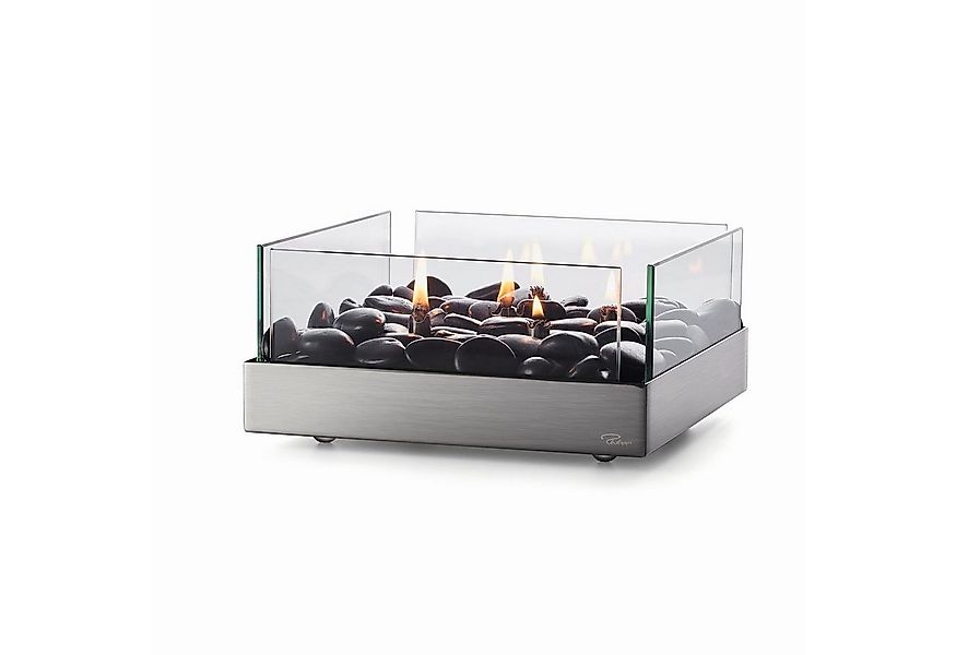 Philippi Design Dekokamin Fireplace günstig online kaufen