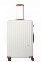 travelite Trolleyset BALI 4w L/M/S, 4 günstig online kaufen