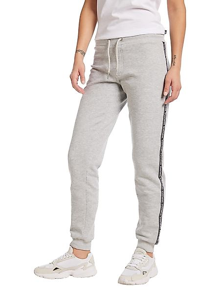 Bruno Banani Sweathose Casey günstig online kaufen