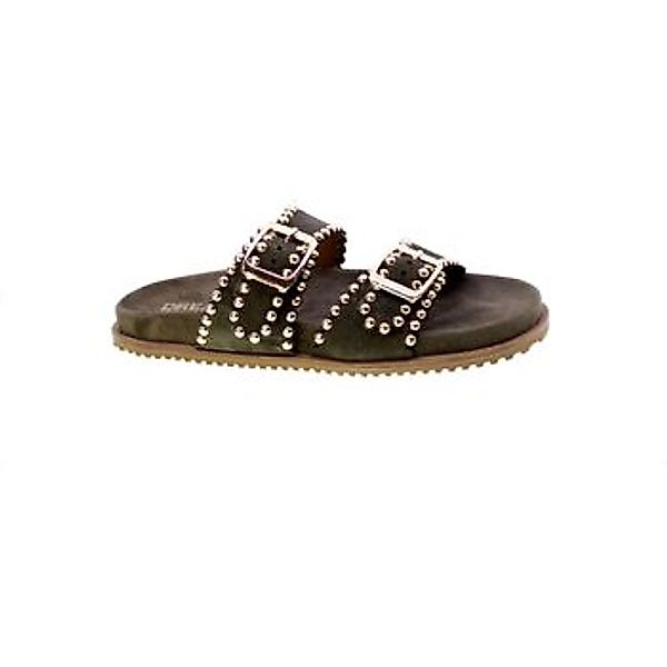 Dream  Sandalen 92988 günstig online kaufen