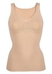Nuance Shapingtop SEAMLESS mit Kühlungseffekt, Shaping Top günstig online kaufen