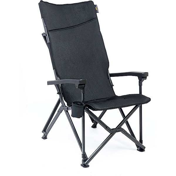 UQUIP Campingstuhl Campingstuhl Barry Air Mesh günstig online kaufen