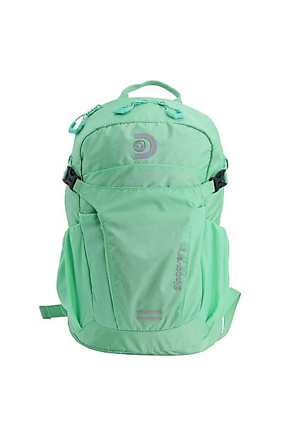 Discovery Sportrucksack Body Spirit, aus Nylon-Material günstig online kaufen