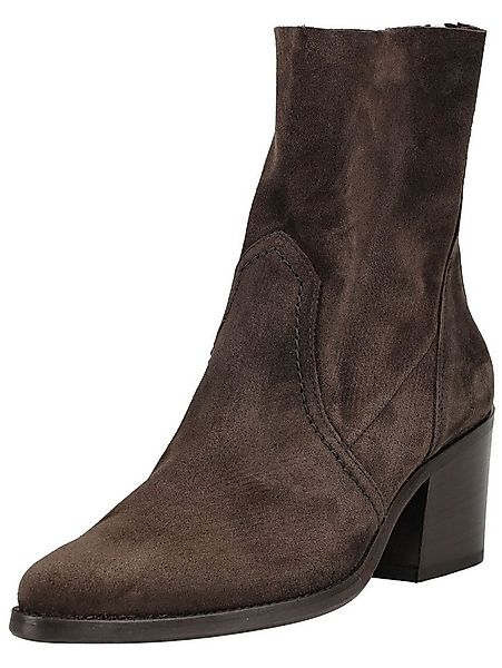Paul Green Paul Green Stiefelette Leder Stiefelette günstig online kaufen