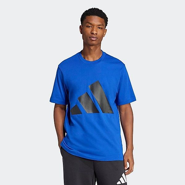 adidas Sportswear T-Shirt M BL SJ T günstig online kaufen