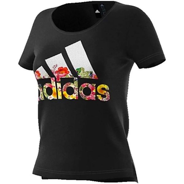 adidas  T-Shirt DX2535 günstig online kaufen