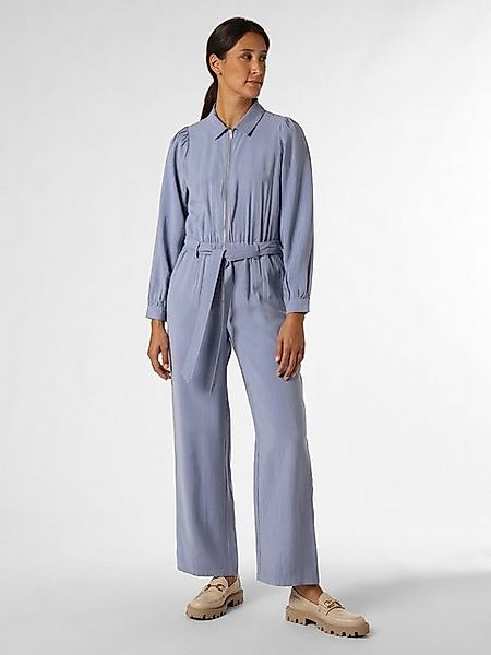 Ipuri Jumpsuit günstig online kaufen