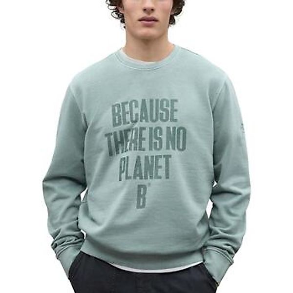 Ecoalf  Sweatshirt - günstig online kaufen