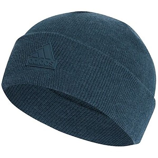 adidas  Mütze Tec Beanie Cuf günstig online kaufen