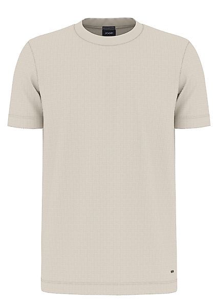 JOOP! T-Shirt günstig online kaufen