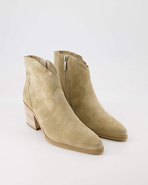 Paul Green 8110-025 Stiefelette Obermaterial: Leder günstig online kaufen