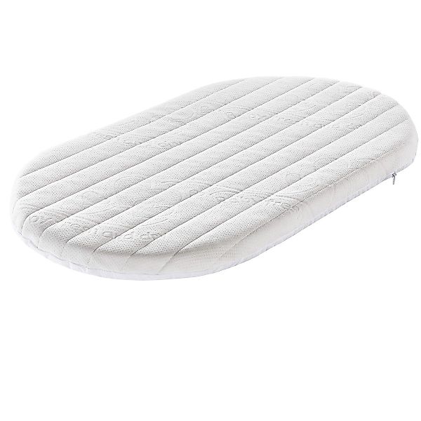Beistellbett-Matratzen Julius Zöllner Matratze für Bollerwagen günstig online kaufen