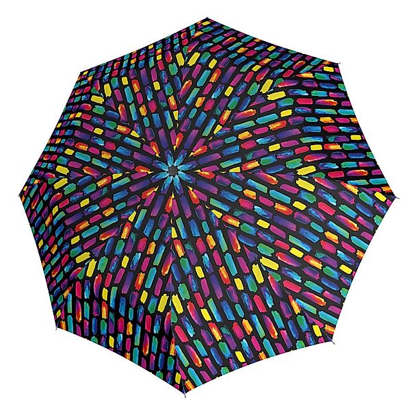 Knirps® Taschenregenschirm A.200 günstig online kaufen