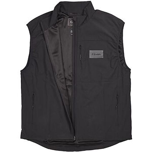 Gamakatsu  Strickjacken Gilet  Solotex günstig online kaufen