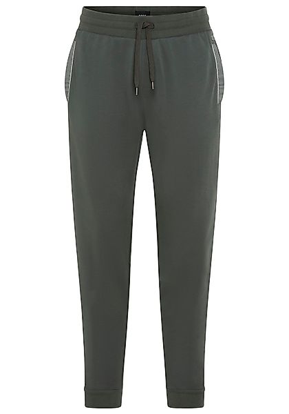 BOSS Jogginghose Tracksuit Pants Neuheit, elastischer günstig online kaufen
